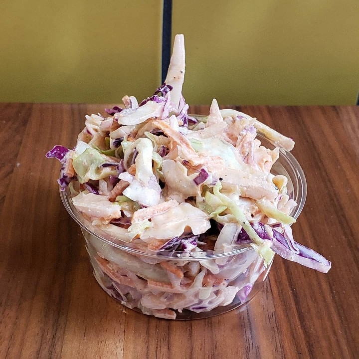 Side Classic Slaw