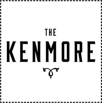 THE KENMORE