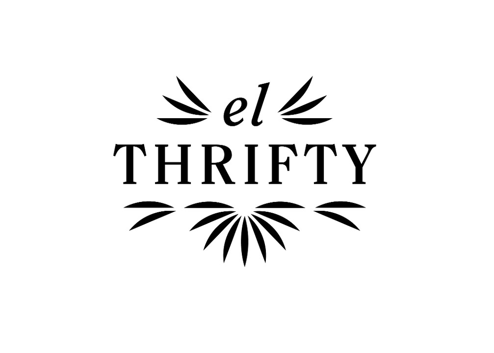 El Thrifty CLT