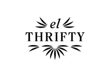 El Thrifty CLT