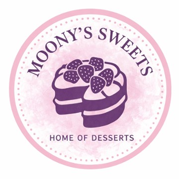 Moonys Sweets
