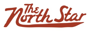 The North Star (new account) 7715 Shedhorn Drive