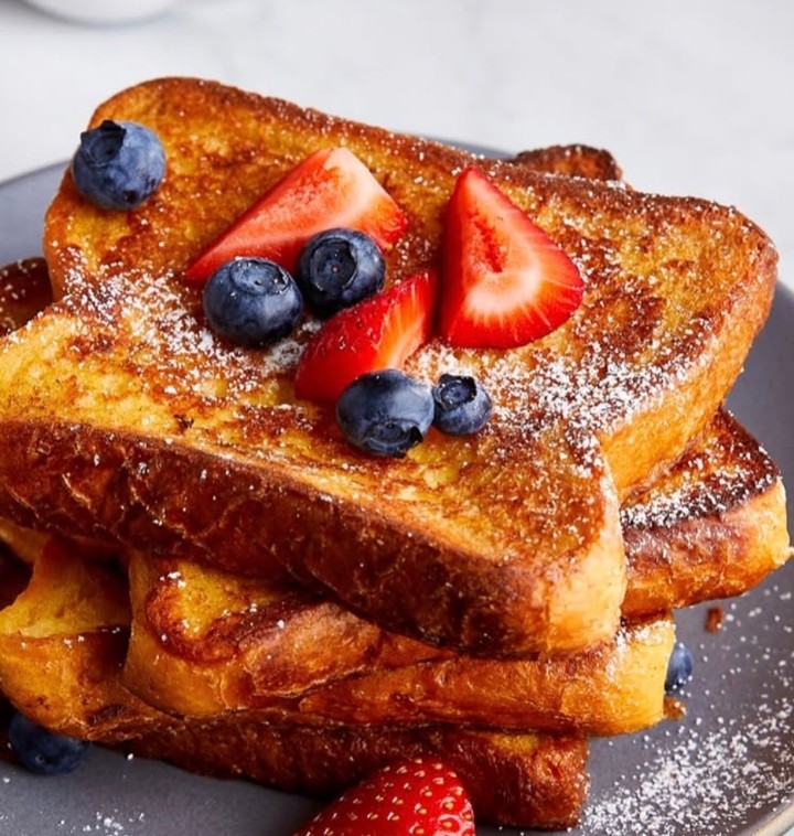 Bayou Belle Café 1100 POYDRAS ST