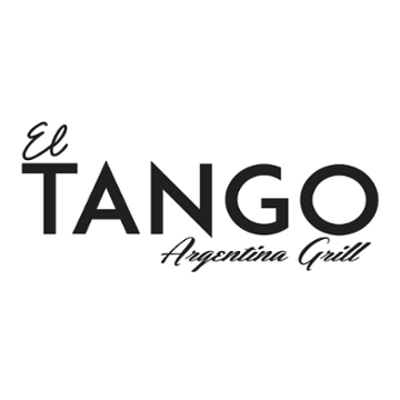 El Tango Argentina Grill Moonachie