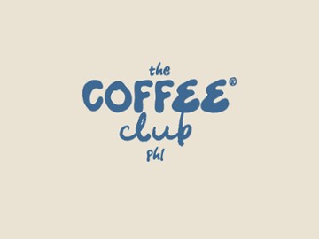 The Coffee Club PHL 907 N 48th St Apartment 2