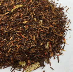 Blood Orange Rooibos