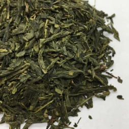 Fine Jade Sencha Green Tea