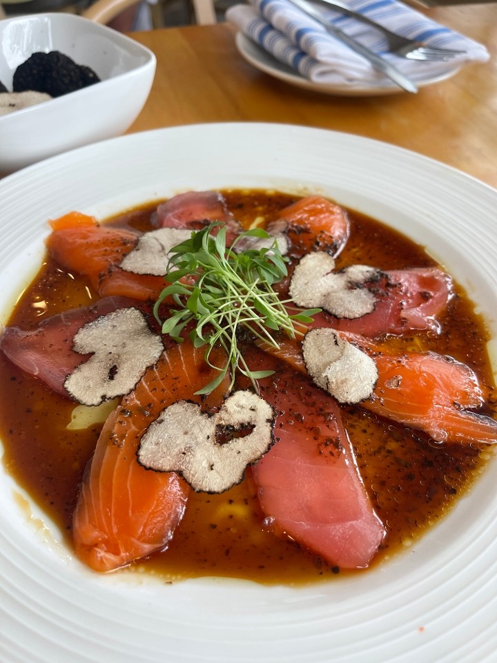 Xina Matcha Crepe Cake (Slice)