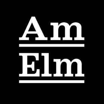 American Elm