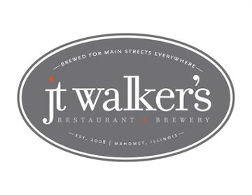 JT Walker's Brewery