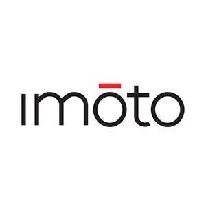 Imoto Restaurant Dallas, TX
