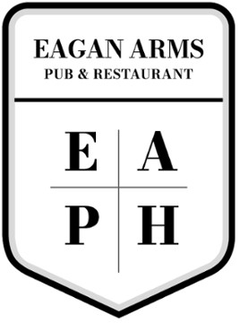 Eagan Arms Public House Eagan