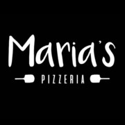 Maria's Pizzeria