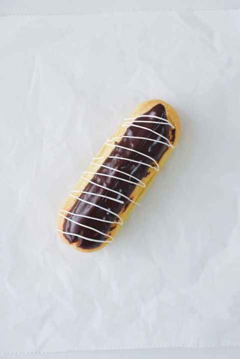 Eclair