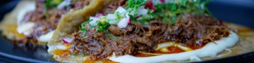 Anepalco Mexican Restaurant-Chapman
