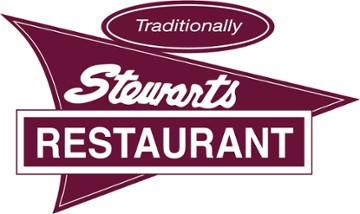 Stewart's - Laurie 751 North Main Street