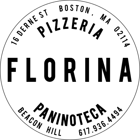 FLORINA Pizzeria & Paninoteca