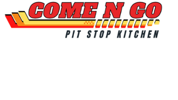 Come N Go LLC 4891 Hwy 9N
