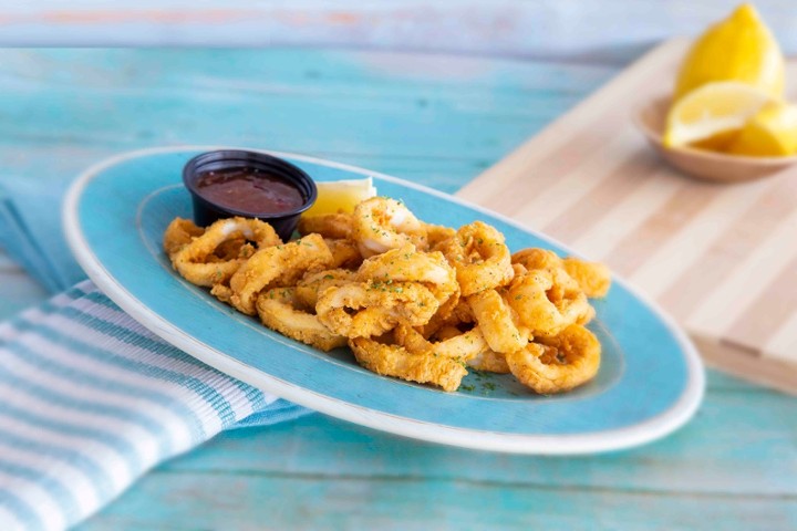 Calamari