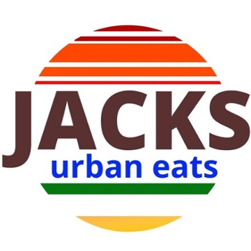 Jack's Urban Eats