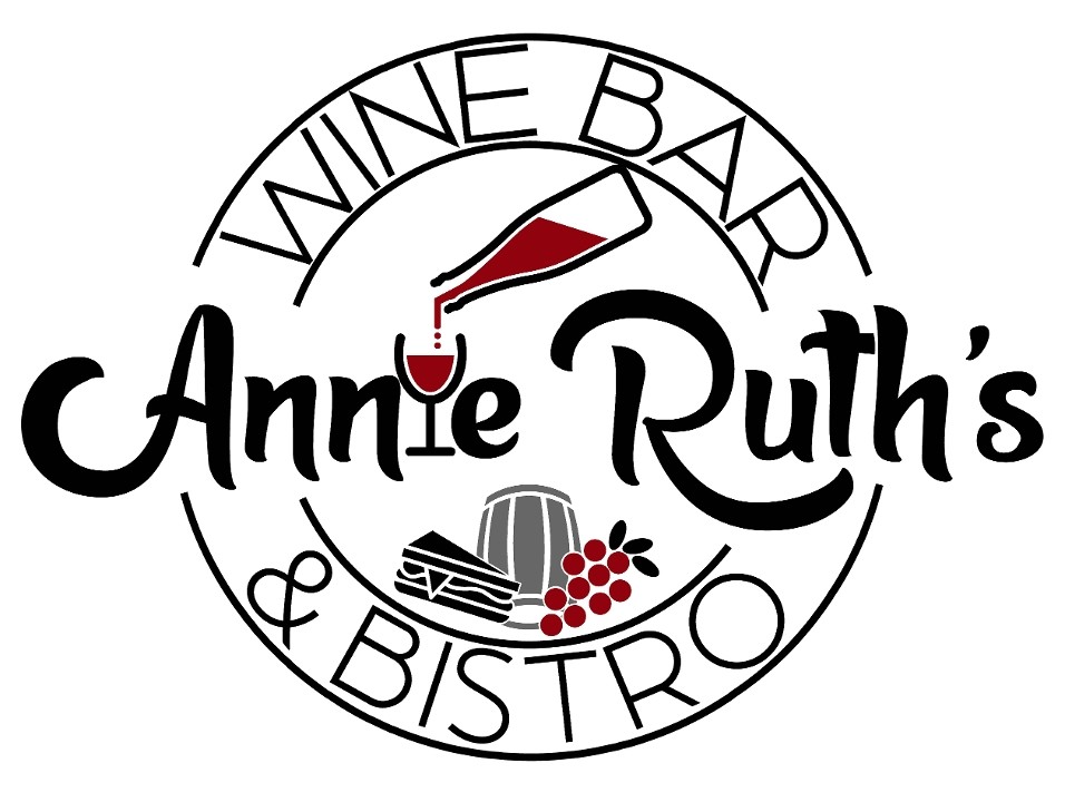 Annie Ruth's