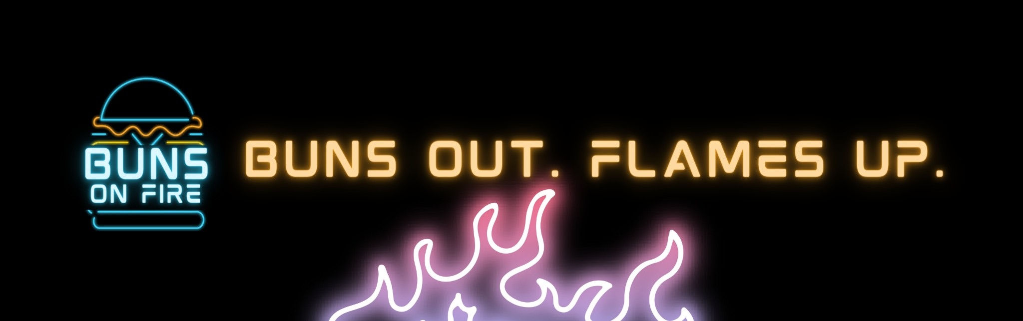 Buns on Fire - Brookfield 17395 W Bluemound Rd