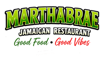 Marthabrae Jamaican Restaurant - Lauderhill Mall (12th St) 4200 Northwest 12th Street