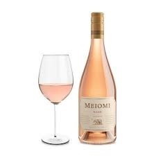 Meiomi Rosé  BT (750ml)