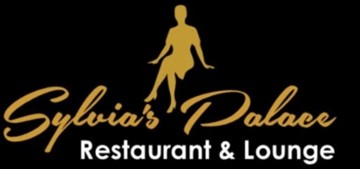 Sylvias Palace Restaurant & Lounge 30 East Monroe Street