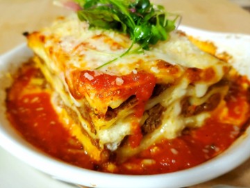 Caragiulos Italian American Restaurant