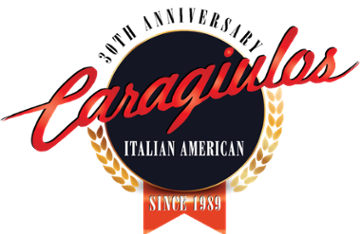 Caragiulos Italian American Restaurant