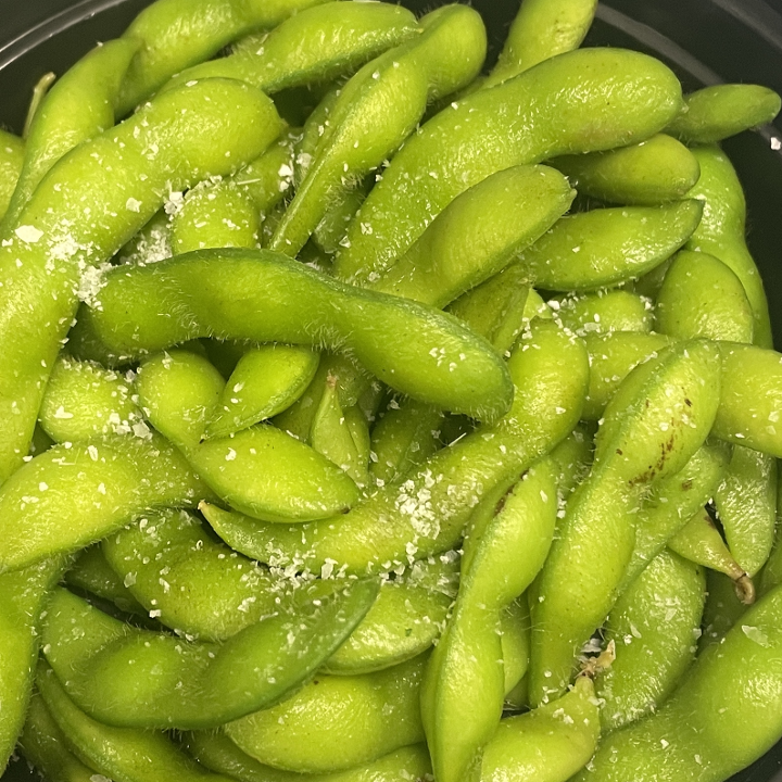 Edamame