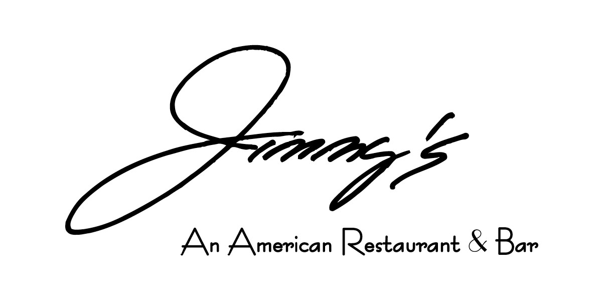 Jimmy's, An American Restaurant & Bar
