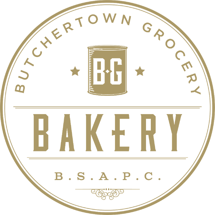 Butchertown Grocery Bakery