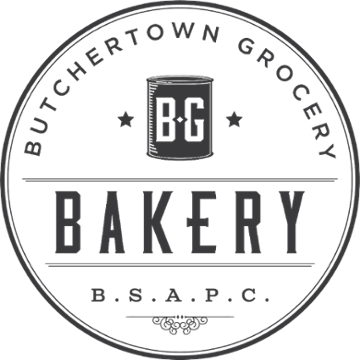 Butchertown Grocery Bakery
