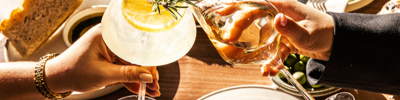 Ambra Spirits Distillery Bar & Restaurant 43 Phillips Street