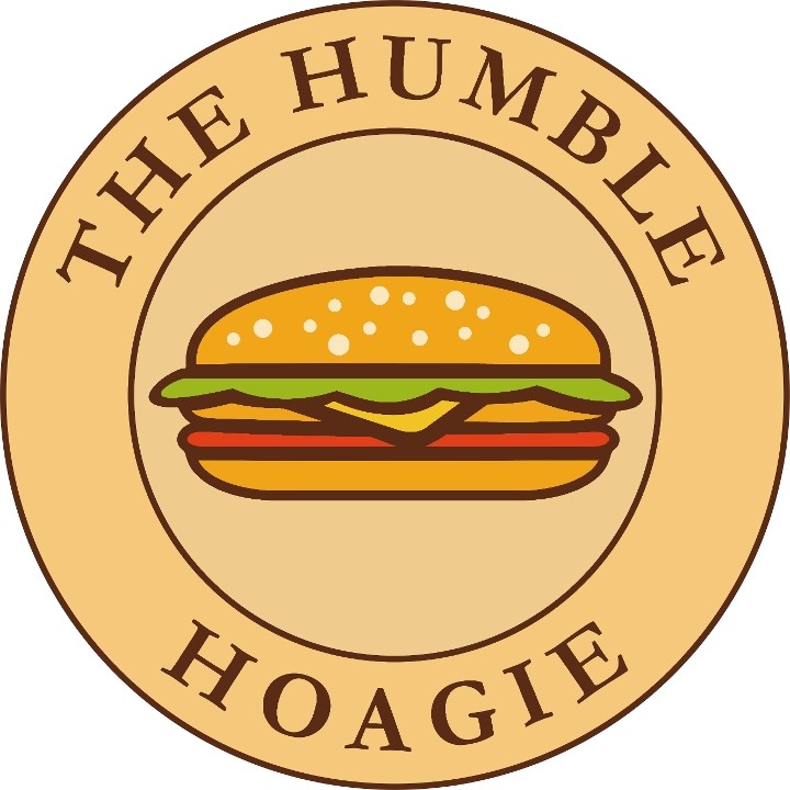 The Humble Hoagie
