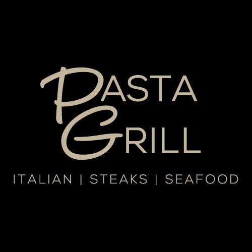 Pasta Grill Conway