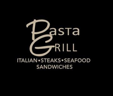 Pasta Grill (Conway)