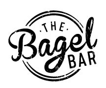 The Bagel Bar