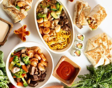Ichiban Go- Warren 31149 Mound Rd