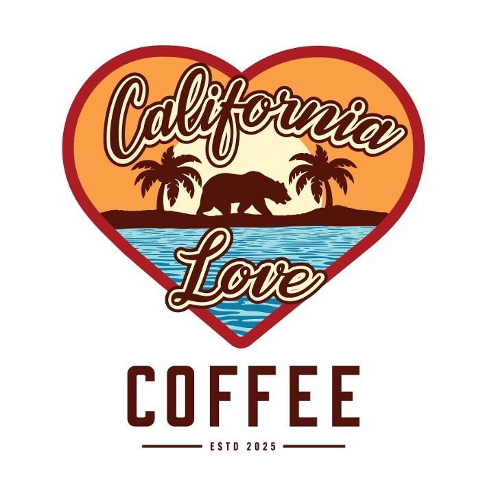 California Love Coffee 29867 Alisal Ct