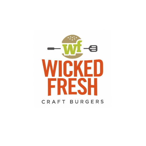 Wicked Fresh Craft Burgers