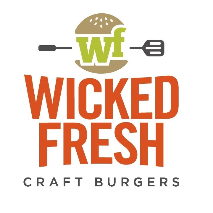 Wicked Fresh Craft Burgers