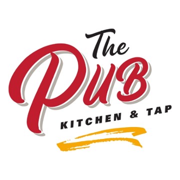 The Pub, AV - ARCHIVE