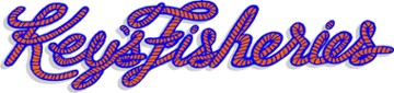 Keys Fisheries 3502 Gulfview Ave
