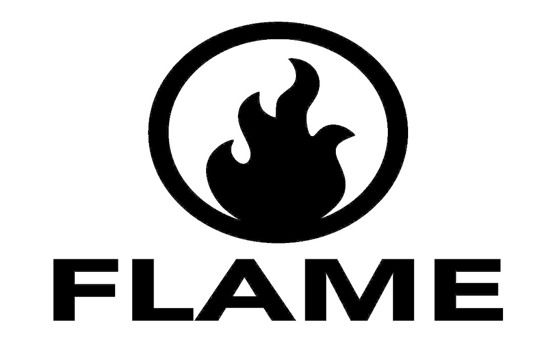 Flame Taqueria West