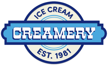 Creamery - Homer Glen