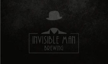 Invisible Man Brewing - Greensburg