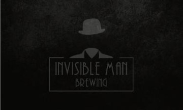 Invisible Man Brewing Greensburg